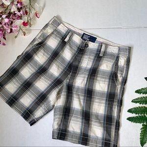 3/$15 | American Eagle Men’s size 36 cargo shorts